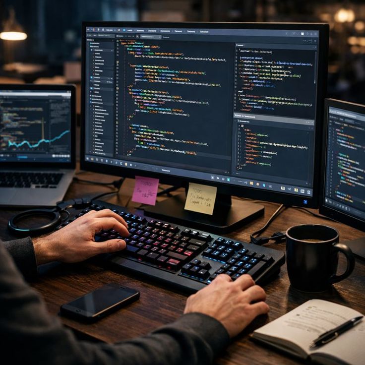 Core Java Training Course