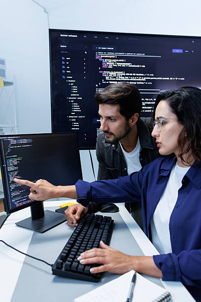 Java Programming Practice