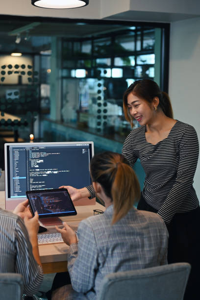 Java Full Stack Development Course