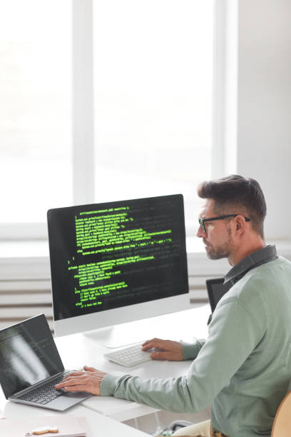 Java Full Stack Project Training