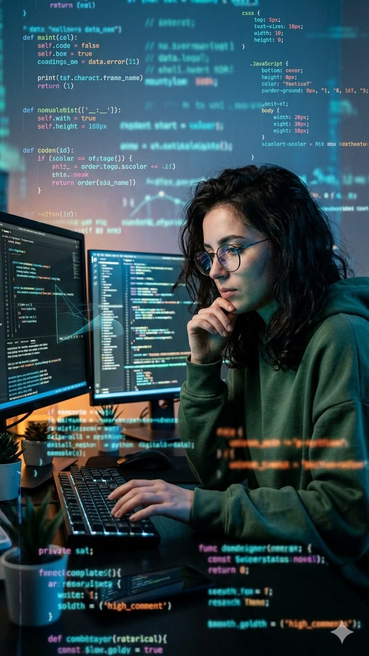 Spring Boot Training