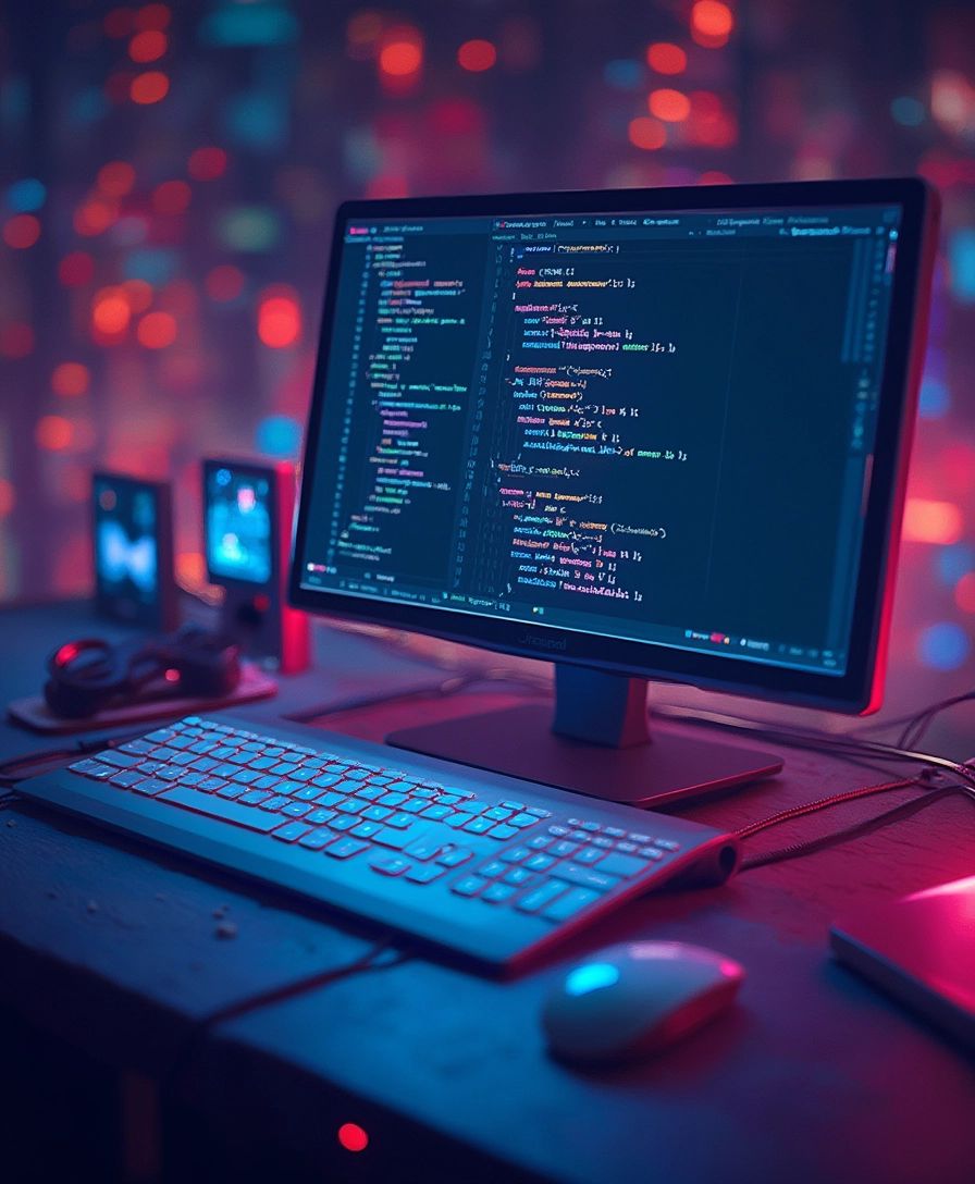 Spring Boot Training Course