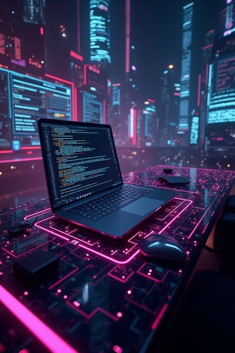 Spring Boot Project Training