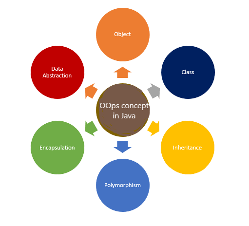 Object Oriented Programming Training