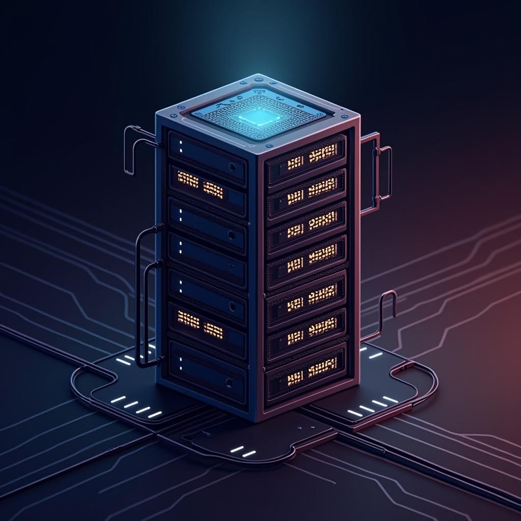 Database Training Course