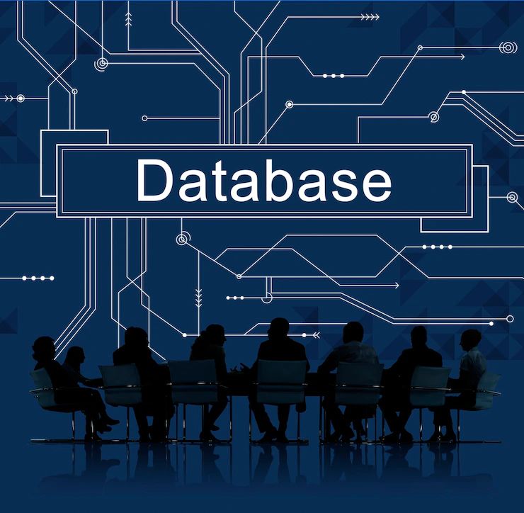 Database Training Course