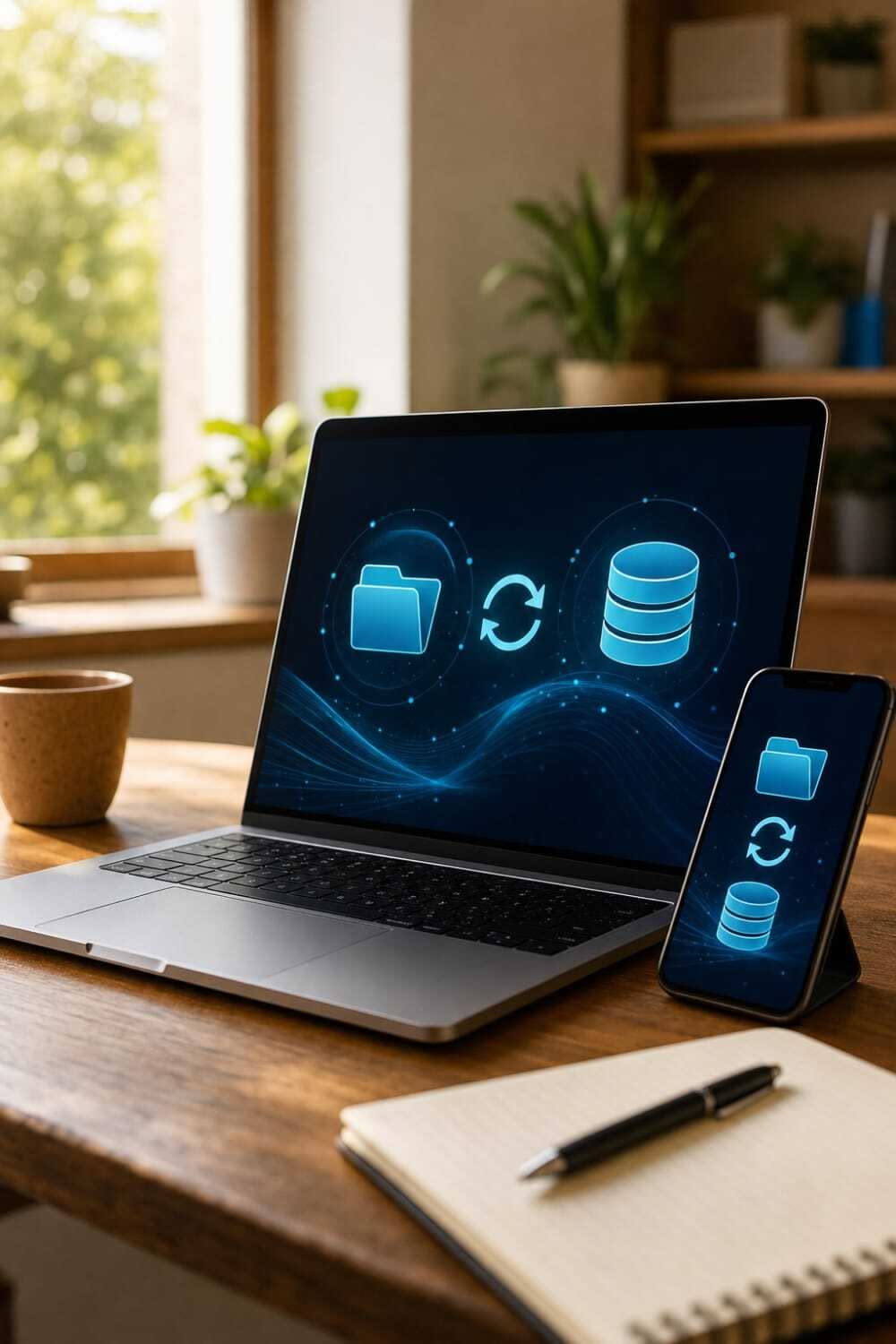Database Development Training