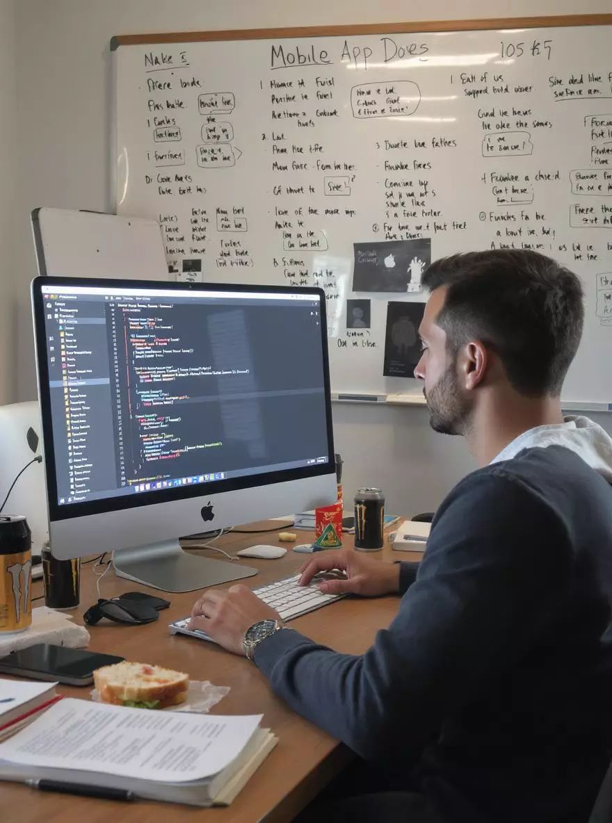Java Practical Project Training
